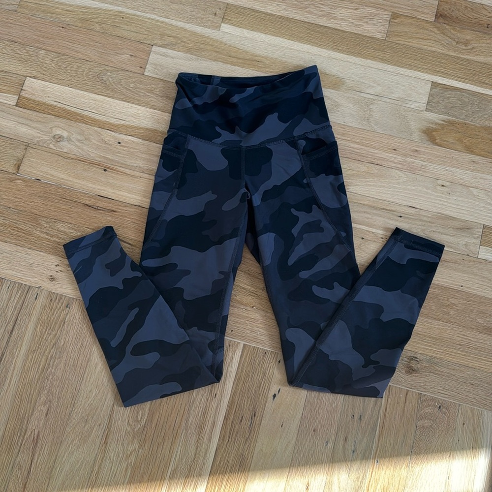 Womens leggins